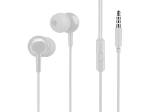 HOCO M14 Initial sound white