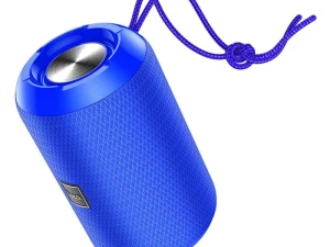HOCO HC1 bluetooth portable speaker v5.0 5W KK