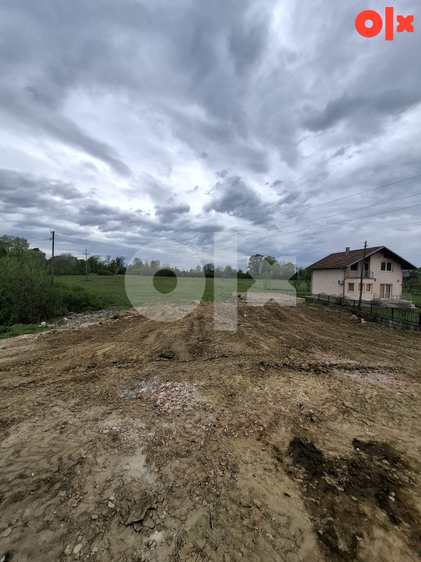 Plac Gradiska, 500 m2 3