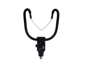 ZFISH Fluo Feeder Rest V