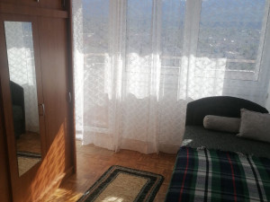PRODAJE SE STAN - OZIMICE I, BIHAĆ photo 5