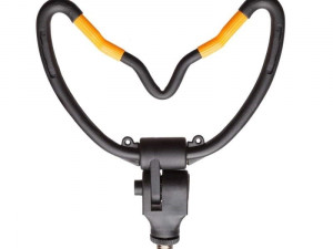 ZFISH Feeder Rod Rest