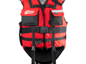 PRSLUK AQUADESIGN RESCUE