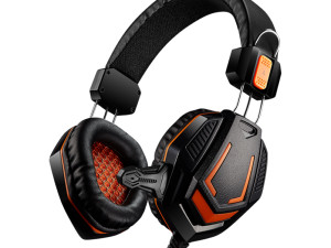 Gaming slušalice Canyon Fobos CND-SGHS3
