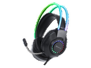 Slušalice X-trike me GH-513 gaming