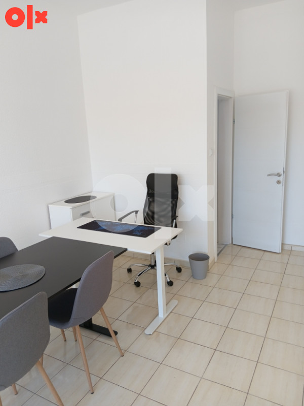Poslovni prostor Doboj 2