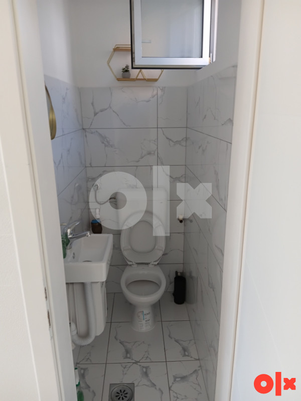 Poslovni prostor Doboj 3