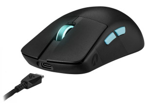 ASUS ROG Harpe Ace Aim Lab Edition