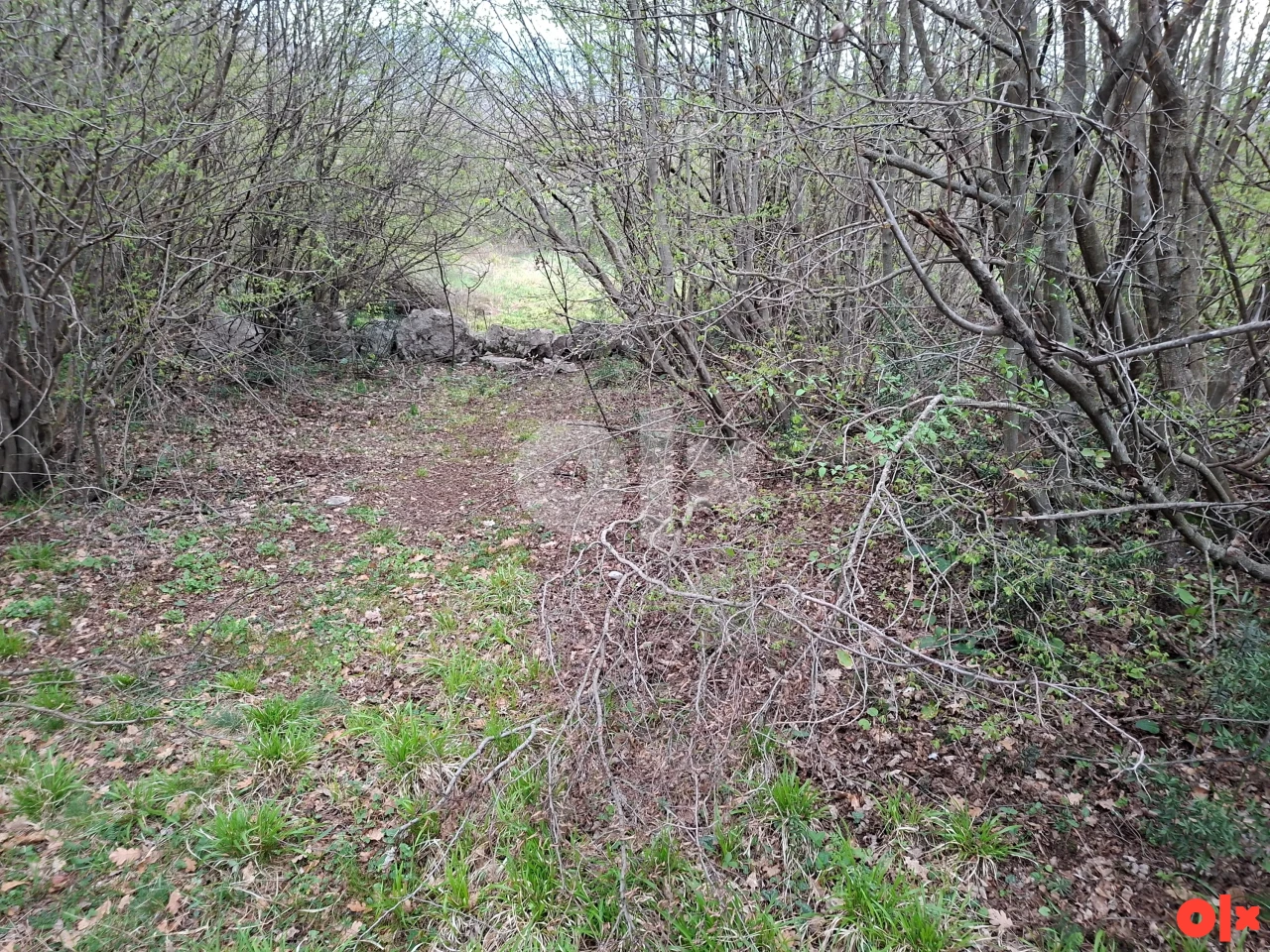ALMENA/Mostar/Salakovac,zemljište 5080m2 2