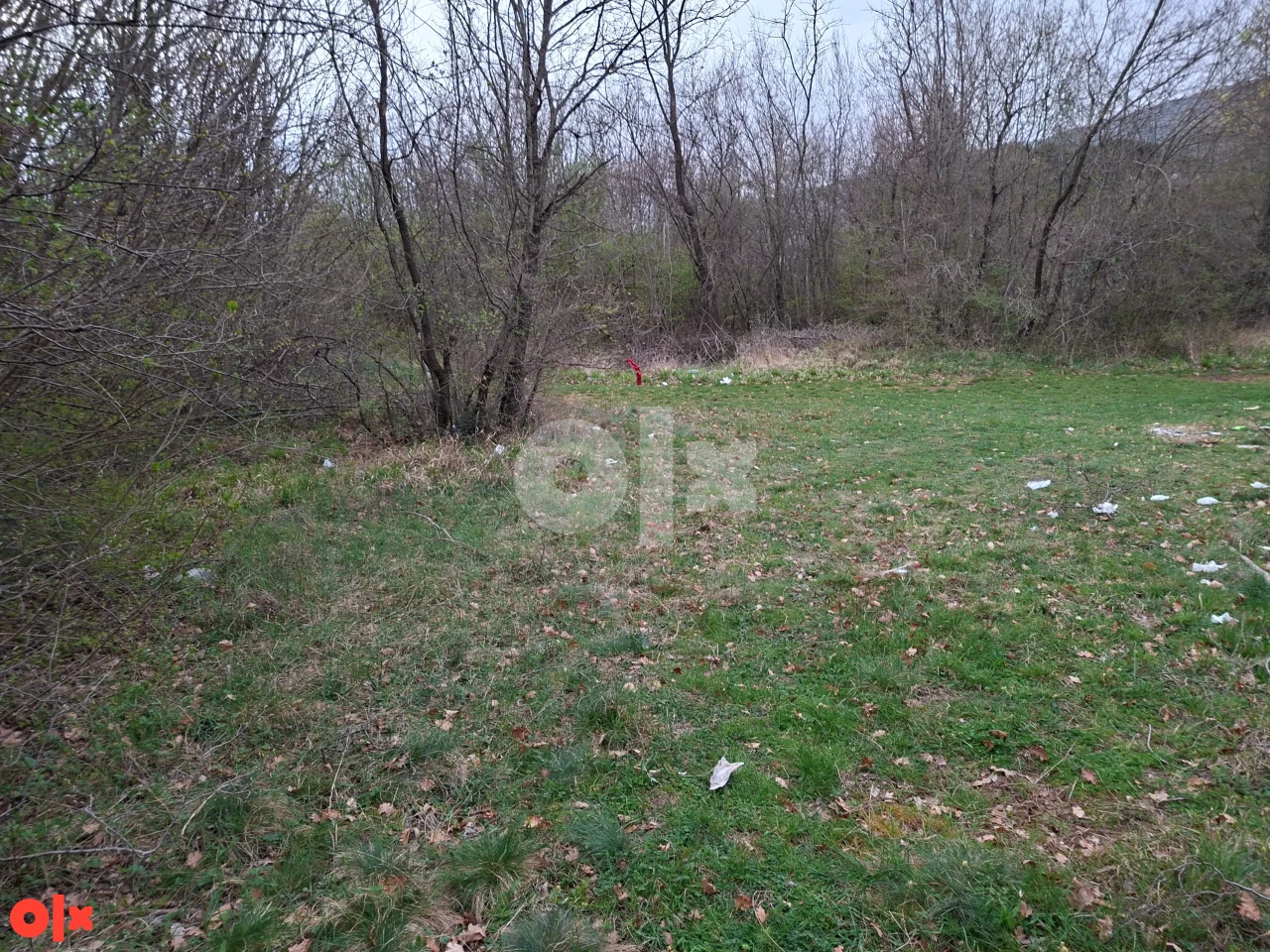 ALMENA/Mostar/Salakovac,zemljište 5080m2 3