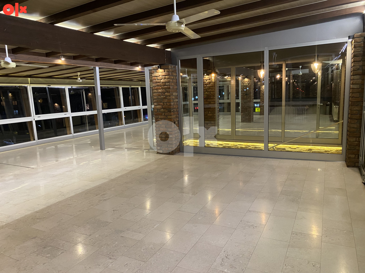 Poslovni prostor Gradačac 180m2 3