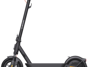 Xiaomi Electric Scooter 5 Plus električni romobil