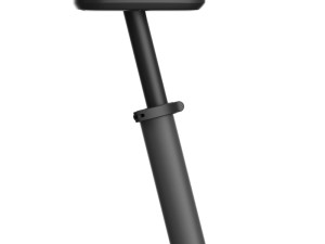 Xiaomi Electric Scooter 5 Plus Seat sjedalo za električni romobil