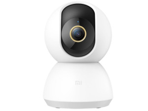 Kamera Xiaomi Smart C400