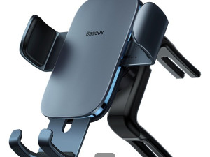 Držač za auto BASEUS Metal Age II