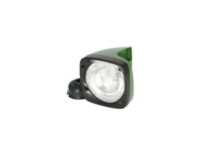 FAR PREDNJI SVJETLO TRAKTOR JOHN DEERE DESNO