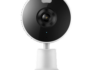 Kamera Xiaomi C100 Smart