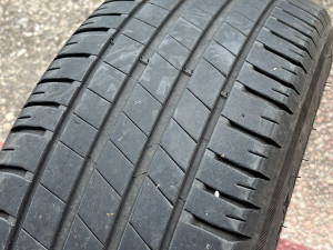 205/55-16 Bridgestone ljetne 2KOM 2021