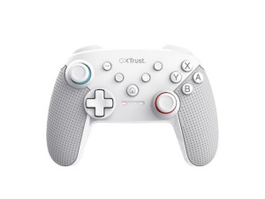 Gamepad za nintendo TRUST Muta White