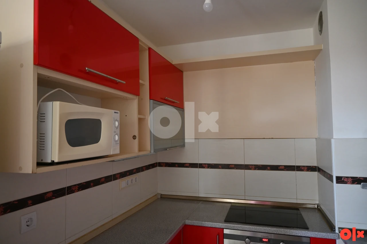 Stan Banja Luka 91m2