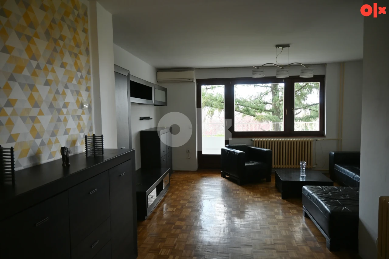 Stan Banja Luka 91m2 2