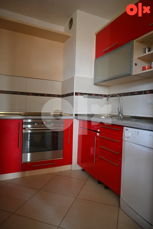 Stan Banja Luka 91m2 3