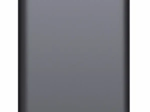 Prijenosna baterija DENVER 30.000mAh