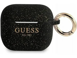 Zaštitna maskica za AirPods 3 GUESS