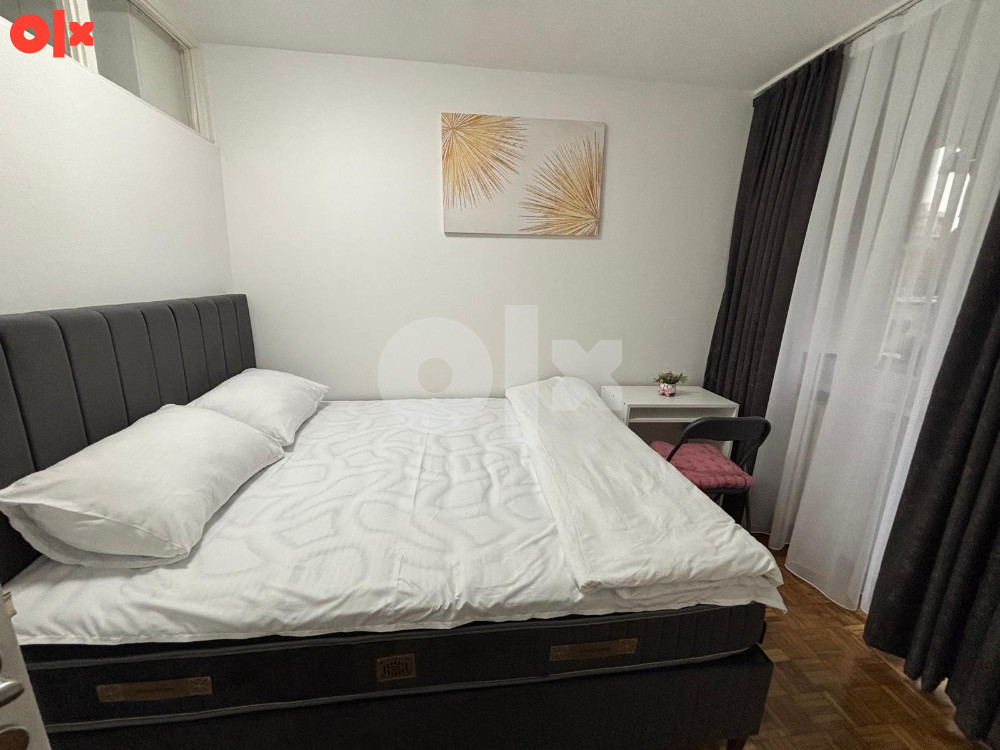 Stan, Tuzla, Slatina 6 top lokacija 3