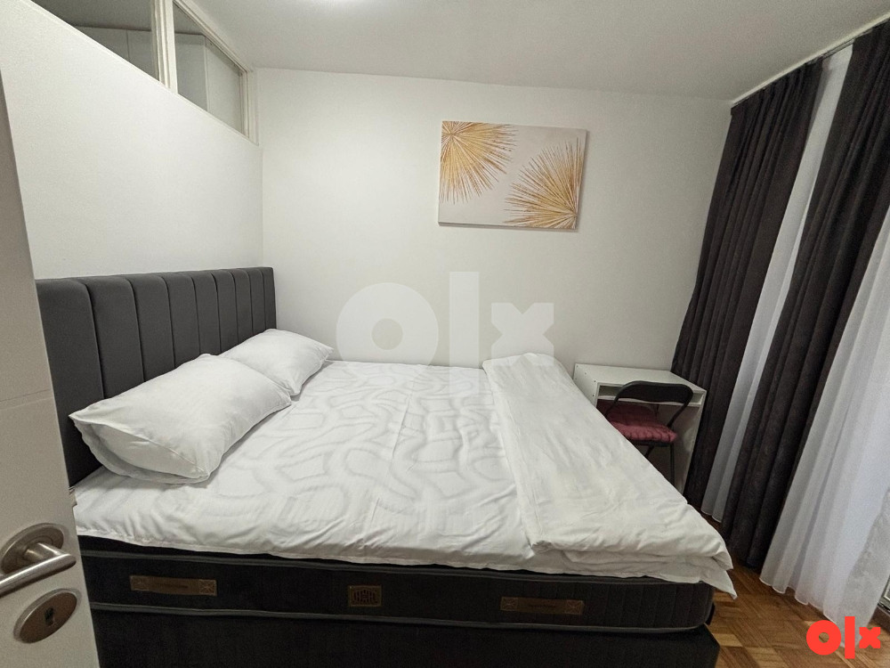Stan, Tuzla, Slatina 6 top lokacija 2