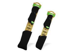 ZFISH Rod Protector S L
