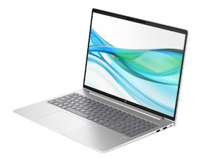 Laptop HP ProBook 465 G11 R5/16G/512G/FreeDOS (B9ZL6ET)