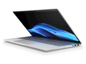 Laptop HP Elitebook 8 G1i 16 U5/16G/512G/W11Pro