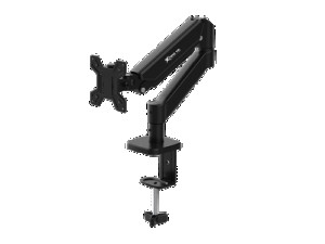 Nosač za monitor X-trike me HT-20 Crni