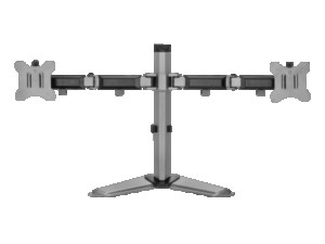 Nosač za monitor White Shark GMS-3206 Tutankhamun