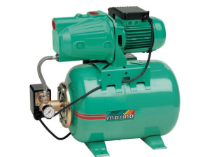 Speroni Marina CAM 100/25 hidropak - hidrofor (101521080)
