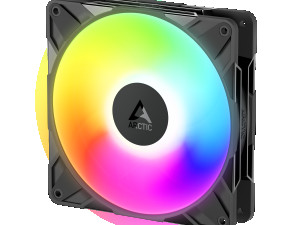 Ventilator Arctic P14 Pro Reverse A-RGB