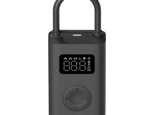 Prijenosni Kompresor /Pumpa Xiaomi Portable Air Compressor 2 Pro