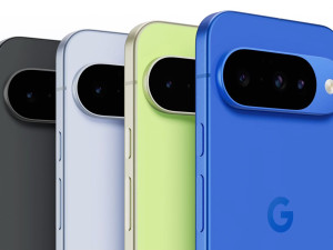 Google Pixel 10 128GB