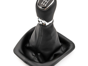 Ručica Ručka mjenjača Škoda Octavia 3 2013-2019 6 brzina