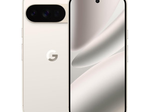 Google Pixel 10 Pro 256GB