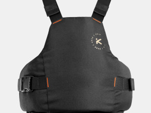 Prsluk Hiko PLAYER PFD