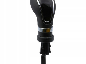 Ručica Ručka mjenjača Opel Insignia 2008-2016 - 5 brzina