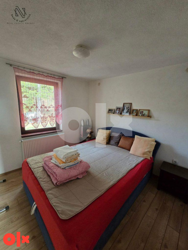 Kuća/vikendica u Glamočanima na 1000m2 placa 17