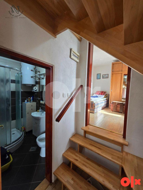 Kuća/vikendica u Glamočanima na 1000m2 placa 18