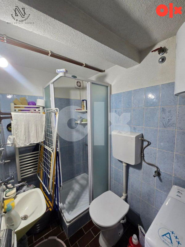 Kuća/vikendica u Glamočanima na 1000m2 placa 19