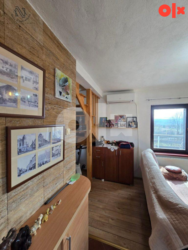 Kuća/vikendica u Glamočanima na 1000m2 placa 20