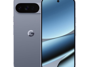 Google Pixel 10 Pro XL 256GB