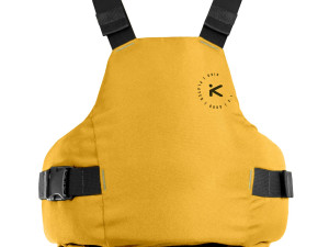 Prsluk Hiko PLAYER PFD