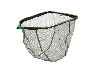 ZFISH Rubber Landing Net Head ZFS-55